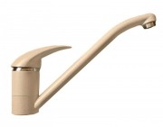 Змішувач для кухні Fiore Nexus змішувач бежевий 43EC4110