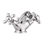 Fiore Margot Смеситель 12Z63201