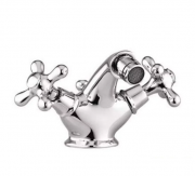 Змішувач для біде Fiore Margot 26G63201