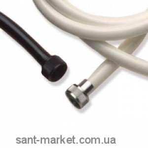 Disflex Liso Душовий шланг 1 5 м L15001S2