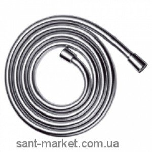 Disflex Silverflex Душовий шланг 1 5 м SFNF15079LB