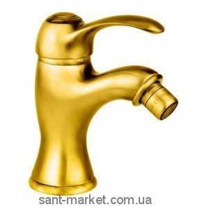 Fiore Jaffar Смеситель 47GO5321