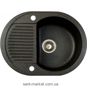 Marmorin DURO Кухонная мойка 130133002