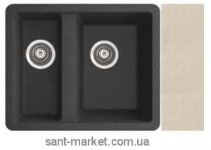 Marmorin FADO Кухонна мийка 427507001