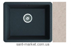 Marmorin FADO Кухонная мойка 428103007