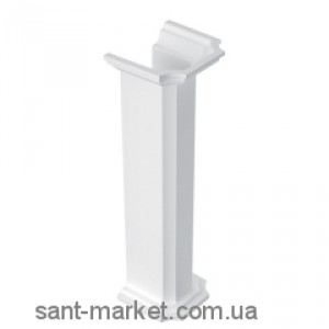 Marmorin La Donna Пьедестал 56507800200