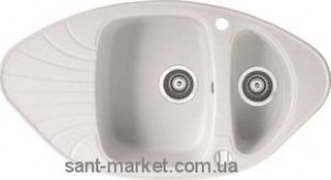 Marmorin OREN Кухонная мойка 180613001