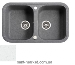 Marmorin PESTA Кухонна мийка 170203006