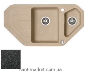 Marmorin STEN Кухонна мийка 385613012