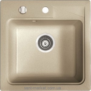 Marmorin TAMA Кухонна мийка 390103002