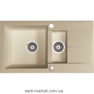 Marmorin TAMA Кухонная мойка 390513002