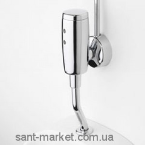 Oras Electra Безконтактний змивний пристрій для пісуара 6568