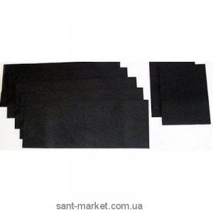 Kaldewei Комплект шумоізоляції для ванни BW-ADS