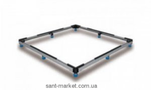 Kaldewei Опорна рама для піддону 5300