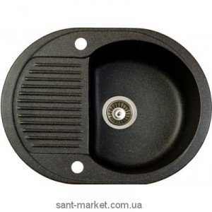 Marmorin DURO Кухонна мийка 130133002