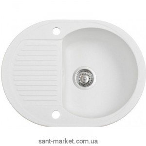 Marmorin DURO Кухонна мийка 130133006