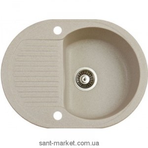 Marmorin DURO Кухонна мийка 130133007