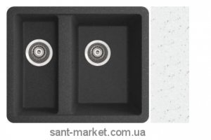 Marmorin FADO Кухонна мийка 427507006