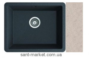 Marmorin FADO Кухонна мийка 428103007