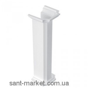 Marmorin La Donna П'єдестал 56507800200