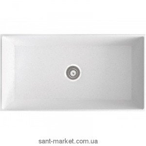 Marmorin OLWIN Кухонна мийка 525103011