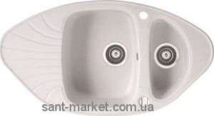 Marmorin OREN Кухонна мийка 180613012