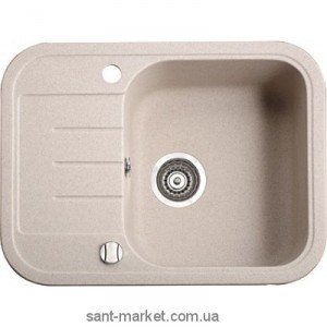 Marmorin PESTA Кухонна мийка 170133002