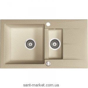 Marmorin TAMA Кухонна мийка 390513002