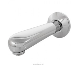 ORAS Излив для ванны 221225