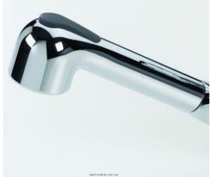 ORAS Лейка для кухонного змішувача 126010