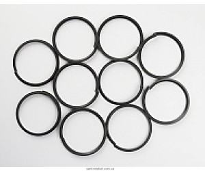 ORAS Прокладка 10 шт 158448/10