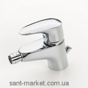 Oras Vega Змішувач 1818F