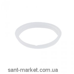 Oras Ущільнення для розетки пара 203524/2