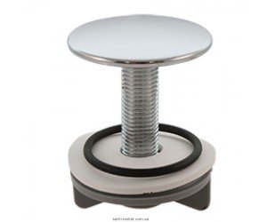 ORAS Декоративная вставка для герметизации отверстий 152055