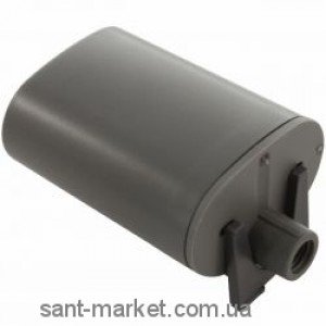 ORAS Футляр батарейки 199417V