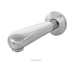 ORAS Вилив для ванни 221225