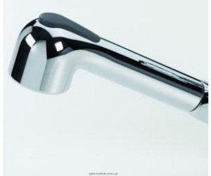 ORAS Лейка для кухонного смесителя 126010