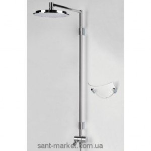 Oras Hydra Душова система 391