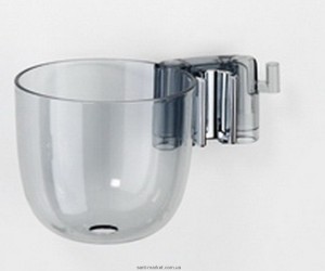 ORAS NATURA Мильниця 253060