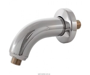 ORAS Душевая трубка 231110