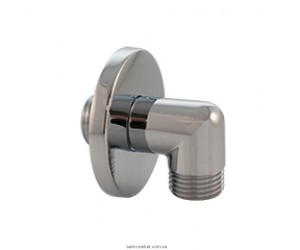 ORAS Крепление для душа 261998