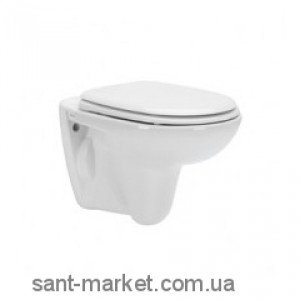 Унітаз підвісний Sanindusa колекція Aveiro 103032