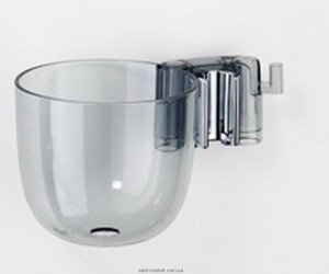 ORAS NATURA Мильниця 253060