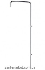 ORAS Душевая трубка 231021