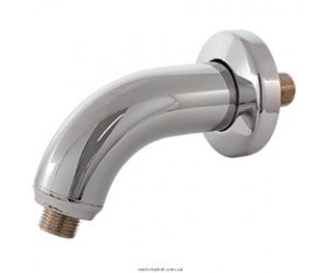 ORAS Душевая трубка 231110