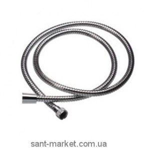 Oras Душовий шланг 241 006