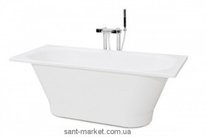Marmite Marika 157 Ванна 01180091003