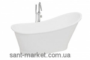 Marmite Aurora Ванна 01180101003