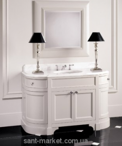 Devon&Devon Комплект мебели Season