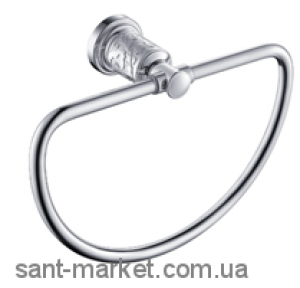 Kraus Frida Рушник-тримач KEA-15524